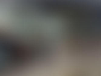 Journée migrants, compte rendu et suite