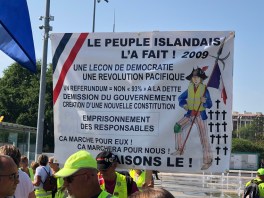 UNADJUSTEDNONRAW_thumb_b1