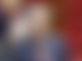 Discours du centenaire du PCF – jeudi 17 décembre 2020