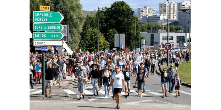 nopassmanifprogres280821 (1)