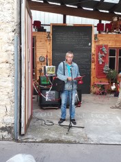 artphoneme210921patricia (8)