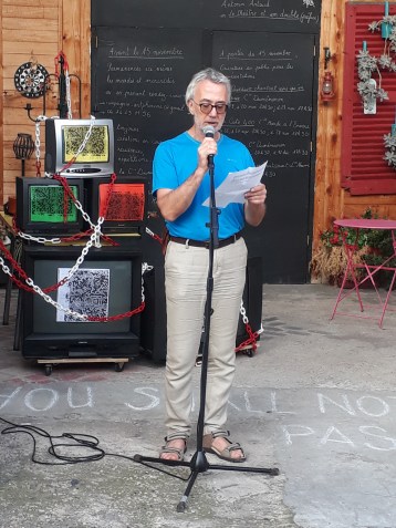 artphoneme210921patricia (10)