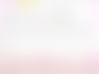 Etats généraux du progrès social