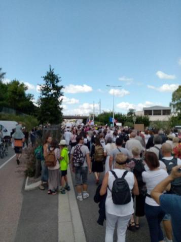 nopass280821rere (2)