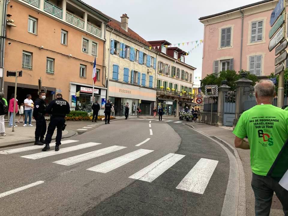 afpsoyonnaxchambon (1)