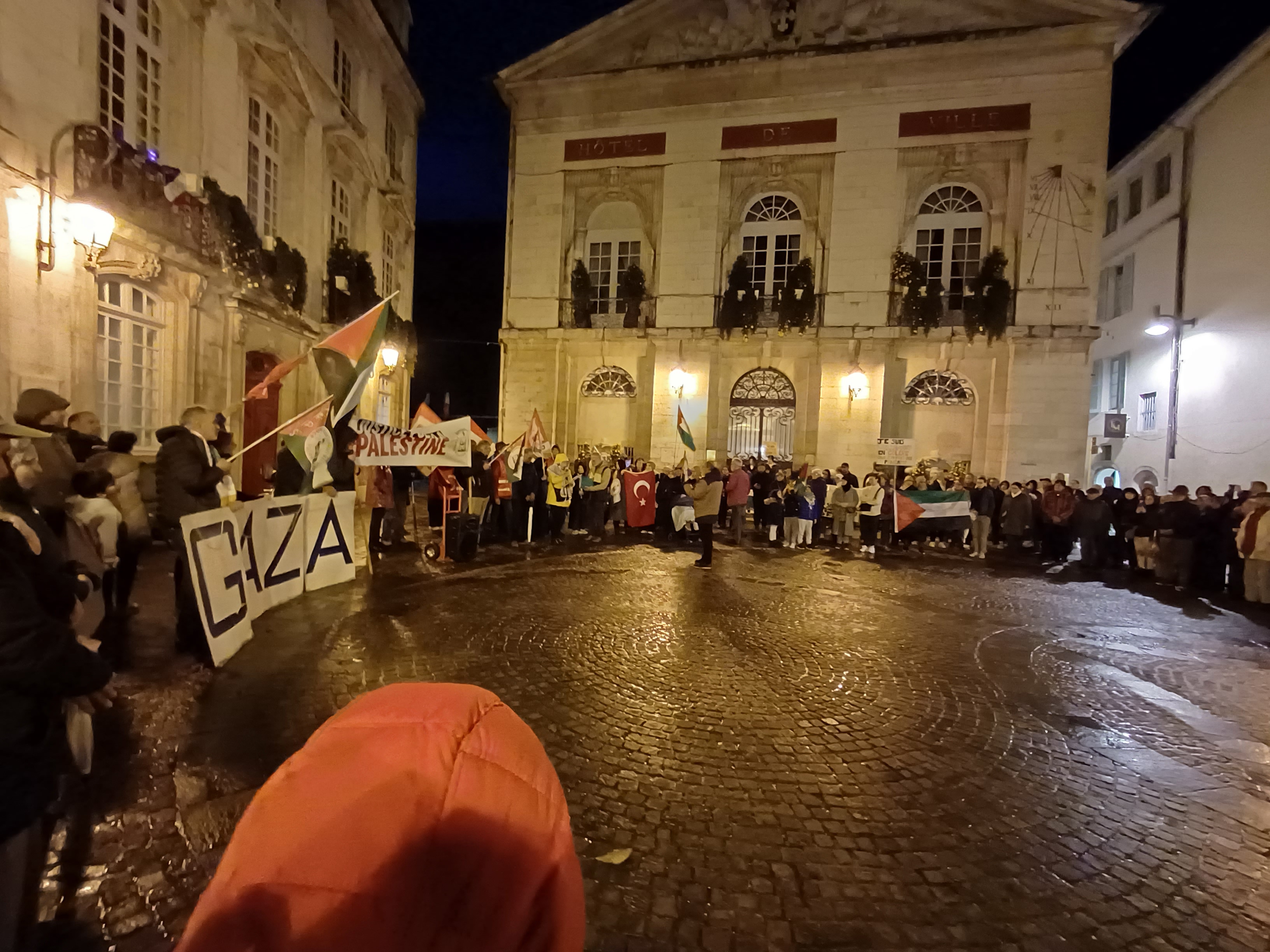 palestinemairiedaniel (1)