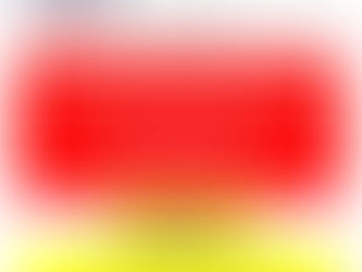 tour de France des hôpitaux