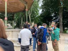 emmaus7juinchambon (2)