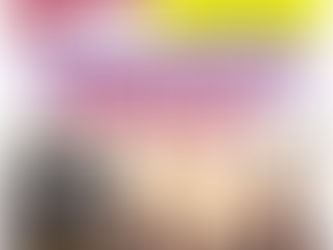 9 janvier: jusqu’au retrait!