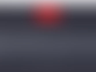 Intelligence artificielle