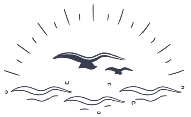 C'est la Vie  Website Draft.png