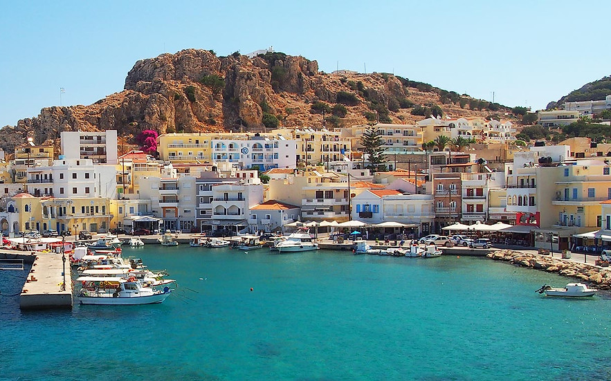 pigadia-karpathos-town.jpg
