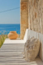 c'est la vie ammoopi high res-113.jpg