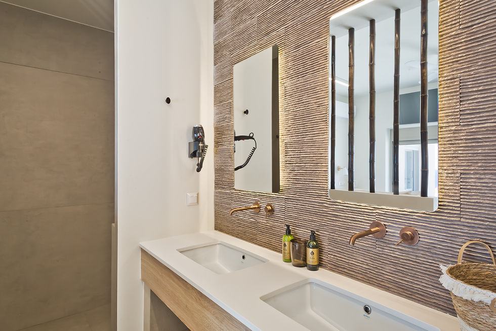 c'est la vie ammoopi high res-36.jpg