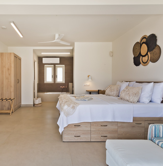 c'est la vie ammoopi high res-15.jpg