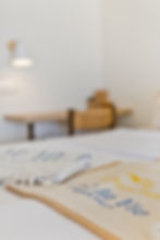 c'est la vie ammoopi high res-12.jpg