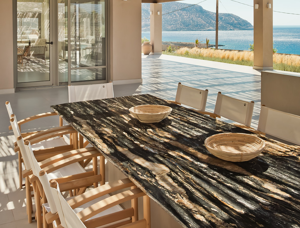 c'est la vie ammoopi high res-110.jpg