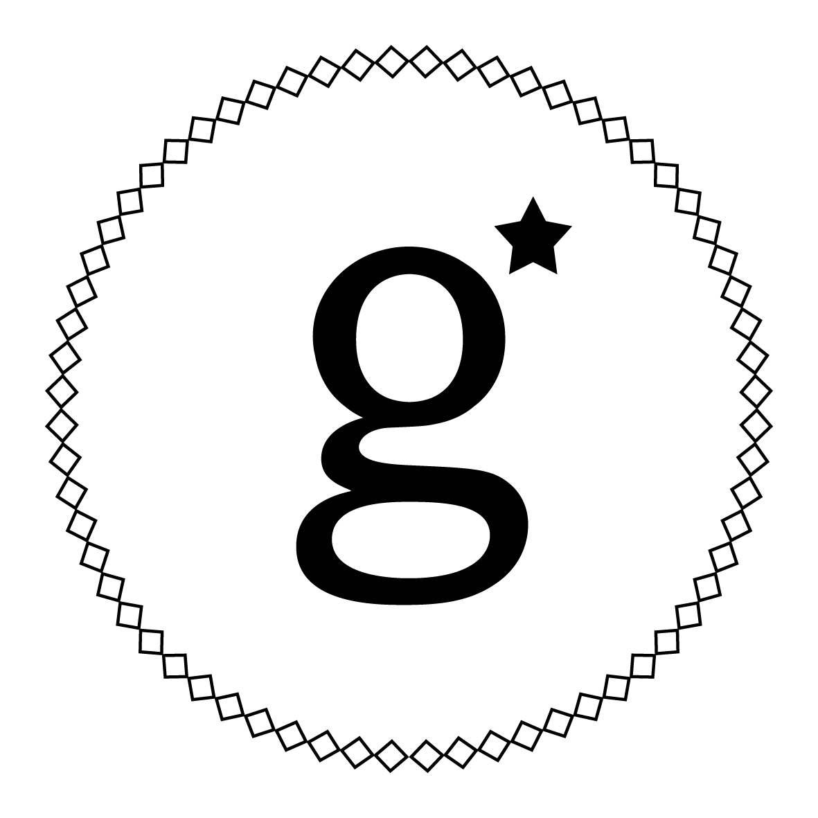 Das Glashaus