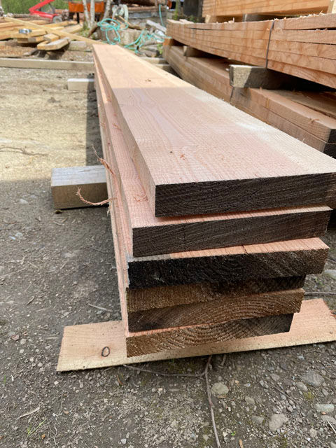 LAH 136-2022, 14 39 52