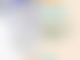 A Importância de um Projeto de Instalações Elétricas Bem Planejado