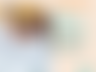 Vantagens de Centralizar Todos os Projetos em um Único Escritório