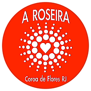 Logo de www.coroadefloresrjaroseira.com.br