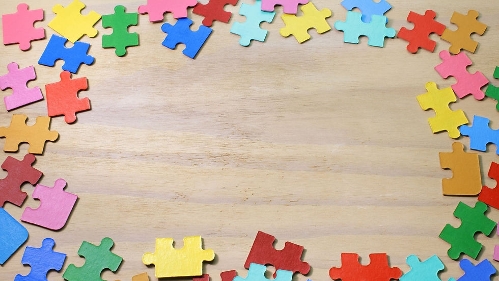 Kopi av Kopi av skill sets practice (4).