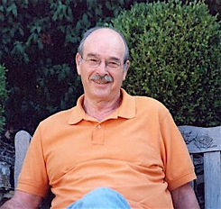 Ron in orange shirt024.jpg