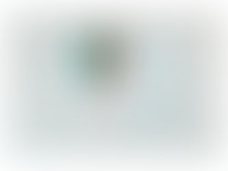 Loving Presence with Yourself