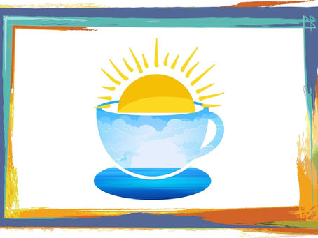 Hakomi Breakfast Club 2026