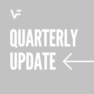 Q2 2026 Victory Financial Newsletter