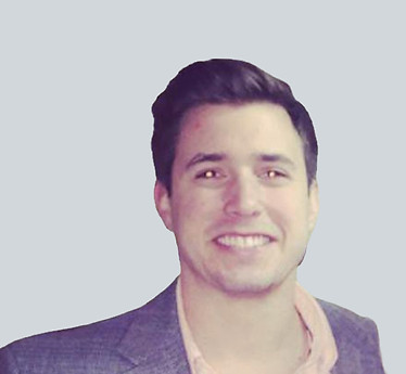 Headshot of Financial Advisor
