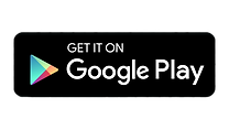 hd-get-it-on-google-play-button-transpar