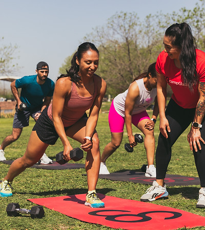 Camp Gladiator_Justin Cook-3467.jpg