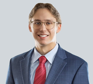 processed-672B2C06-92B6-4EA6-9017-0B2D30