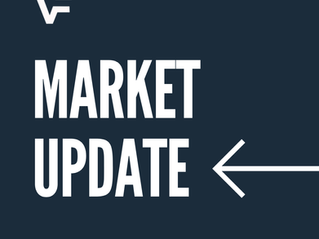 May 2026 Market Update
