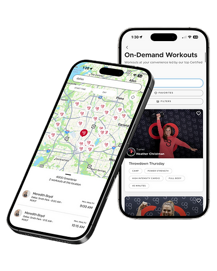 Untitled design (9)_edited.png