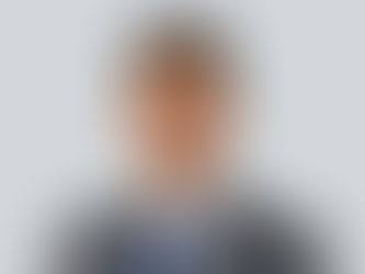 Going Together, Growing Further: Jeremy Tung’s First Year on the Victory Financial Platform