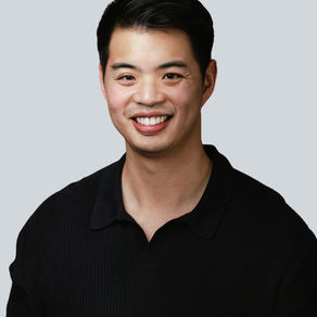 Going Together, Growing Further: Jeremy Tung’s First Year on the Victory Financial Platform
