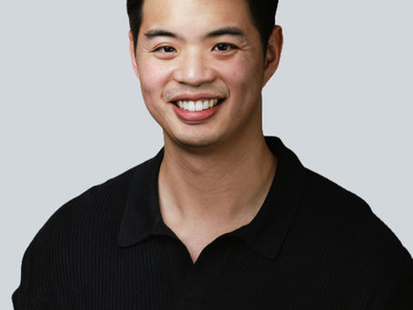 Going Together, Growing Further: Jeremy Tung’s First Year on the Victory Financial Platform