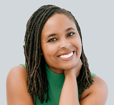 Headshot of Financial Advisor