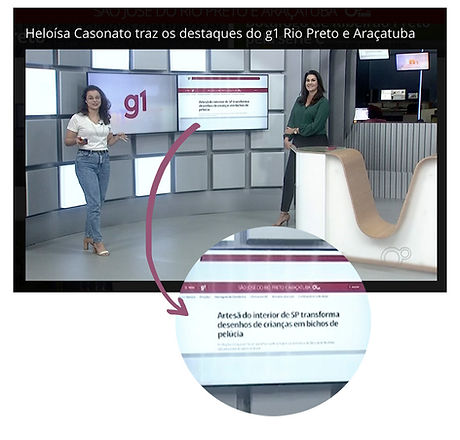 tvtem.jpg