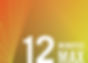 12 Minutes Max
