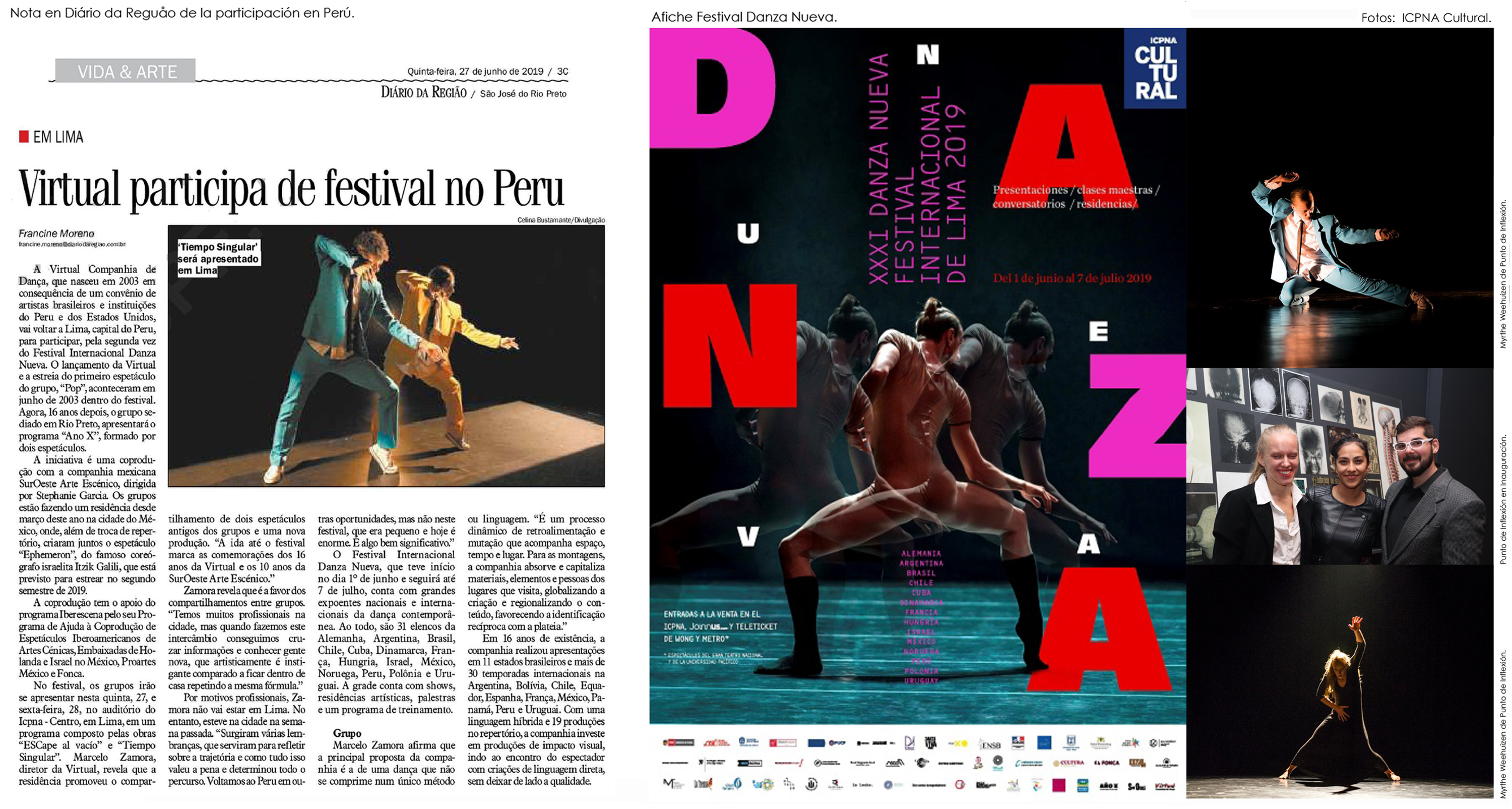 13 2025_AñoX_DeInflexiónPress.jpg