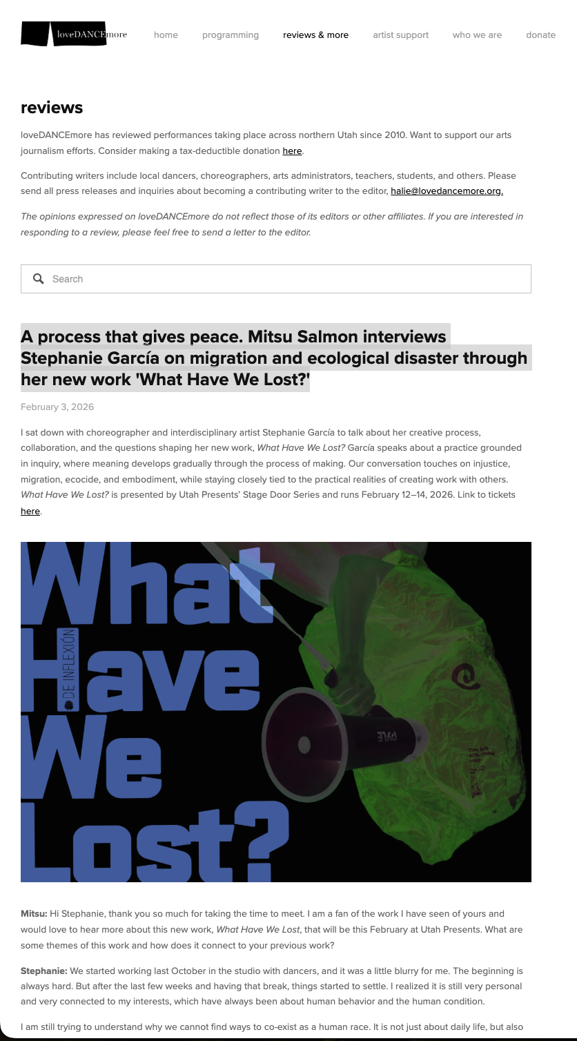 2 2026_WHWL_DeInflexiónPress.png