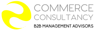 CommerceConsultancy.png