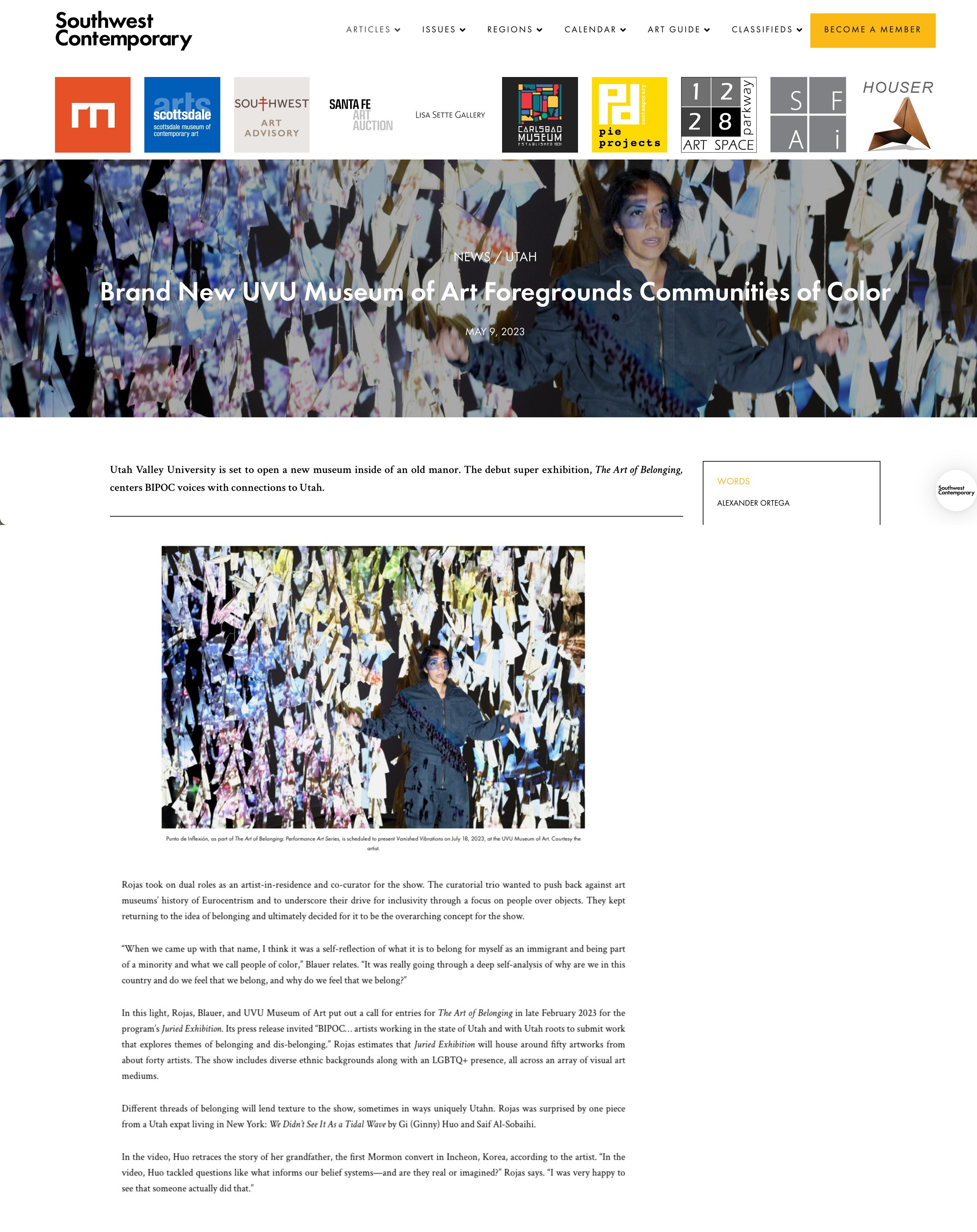 6 2021_VanishedV_DeInflexiónPress.jpg
