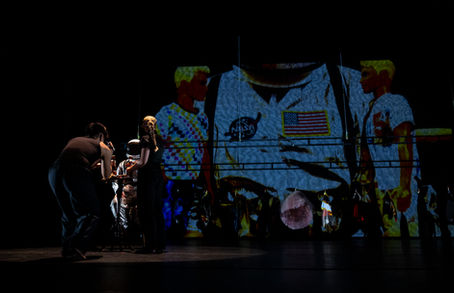 20250212_SOA_CDE Dress Rehearsal_EM_1898.jpg