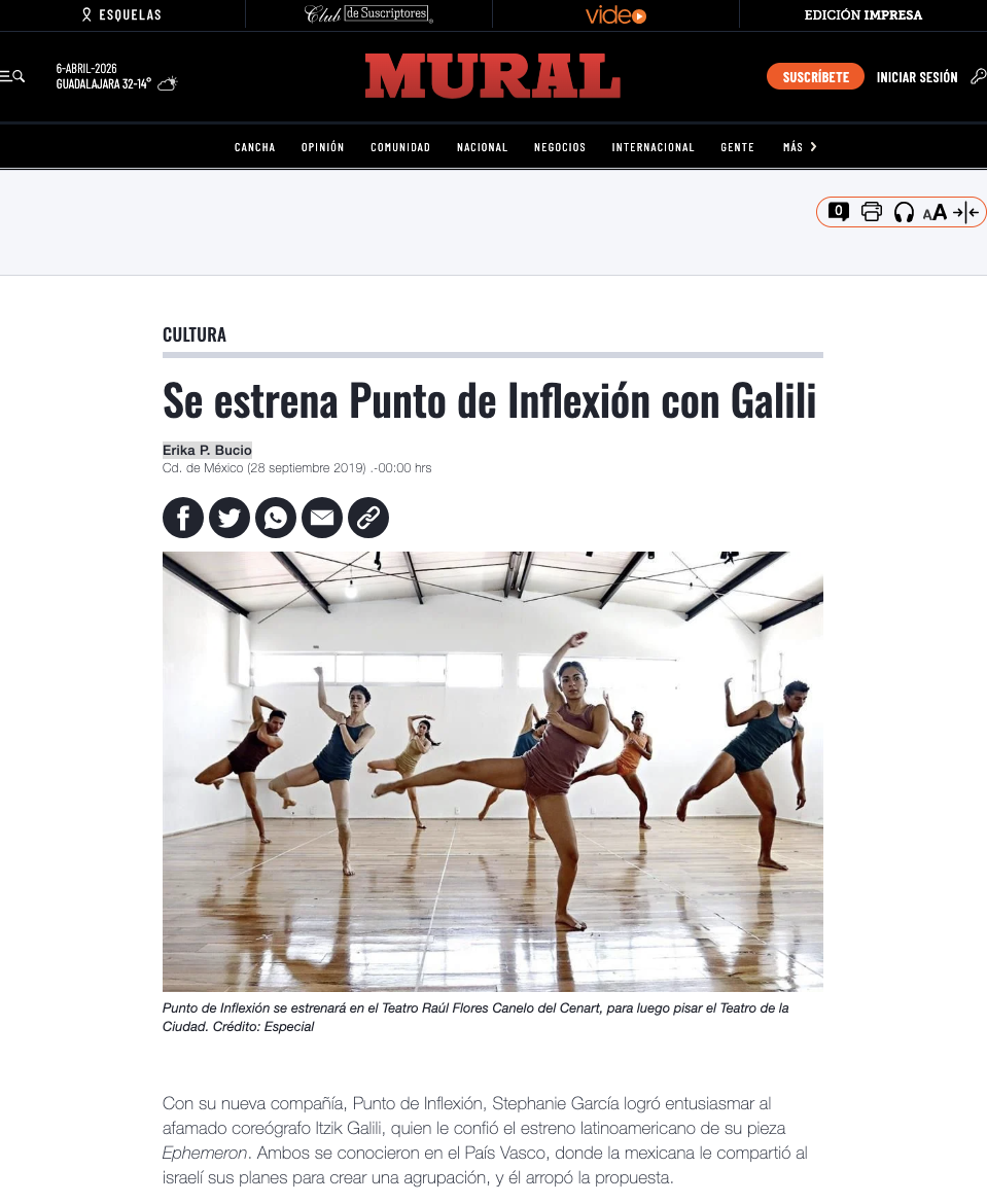 12 2025_Ephemeron_DeInflexiónPress.png
