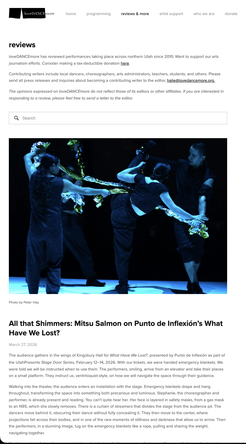 1 2026_WHWL_DeInflexiónPress.png